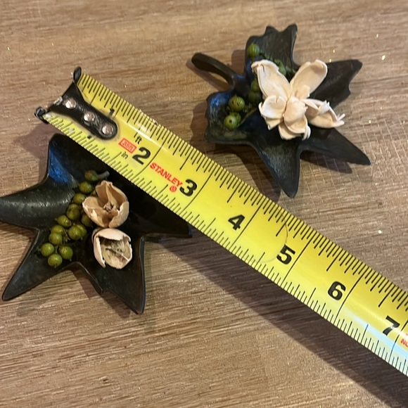 Trinket Trays - Picture 4 of 4